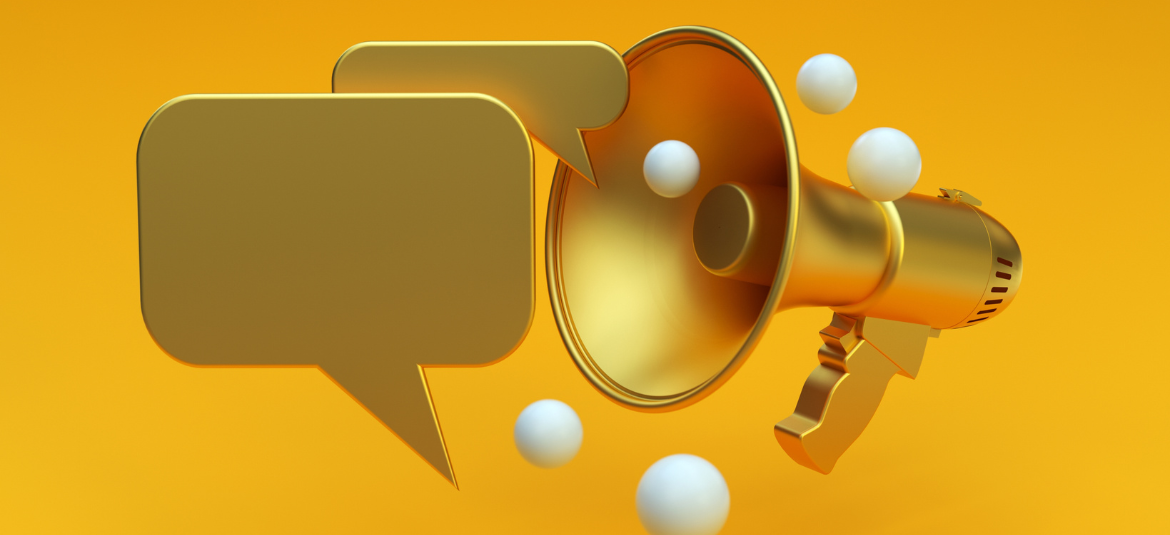 Social Media Marketing Image