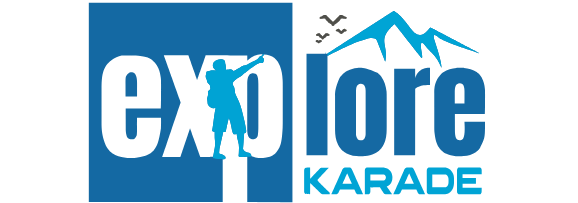 Wifike client brand 7